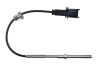 Senzor temperatura filtru particule Opel Astra J 1.3cdti 2009-, In Fata La Catalizator, Corsa D 1.3cdti 2006-, Dupa Motor-Catalizator Z13dtj, 1.3cdti