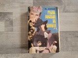 Pajul ducelui de Savoia de Al.Dumas