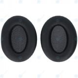 Sennheiser HD 418, HD 419 Tampoane pentru urechi negre 534440