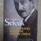 Laurent Seksik - Les derniers jours de Stefan Zweig
