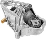 Suport motor Audi A4 B9, A5, A6 C8, A7, Q7, Q8; VW Touareg Motor 3.0 45 TDI Mild Hybrid quattro, 3.0 50 TDI Mild Hybrid quattro, 3.0 TDI 4motion,