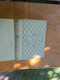 La l&eacute;gende des si&egrave;cles - Victor Hugo