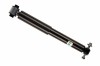 Amortizor RENAULT MEGANE II Limuzina (LM0/1) (2003 - 2016) RINGER 1542002169