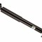 Amortizor RENAULT MEGANE II Limuzina (LM0/1) (2003 - 2016) RINGER 1542002169