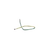 WIRE HARNESS-EARTH;UL,AWG18.EA FRIGIDER/CONGELATOR SAMSUNG DA39-20389A