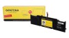 Baterie PATONA f. Seria de notebook HP Stream 11 și Stream 13 787089-541 787521-005 HSTNN-UB6M ME03XL