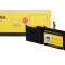 Baterie PATONA f. Seria de notebook HP Stream 11 și Stream 13 787089-541 787521-005 HSTNN-UB6M ME03XL