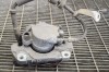 Etrier de fr&acirc;nă dreapta față VOLVO S90 II 2018 OEM: 31381552 11189010