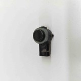 Senzor de parcare spate AUDI A4 Allroad 8WH, B9 2017 OEM: 5Q0919275B | 28846094