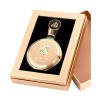 Parfum Arabesc Unisex Gold Extrait Lattafa 100ml EDP - Oriental Lemnos Rasinos - Original Dubai