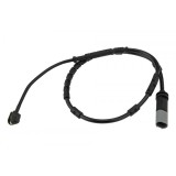 Senzor avertizare uzura placute frana motor 0.65h, 0.6e Bmw I3(I01) 2013-, Spate, 34356857154