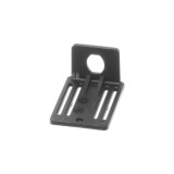 C&acirc;rlig pentru hotă BOSCH 10000576 SIEMENS NEFF Original