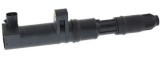 MTR 12191391 bobina de inductie