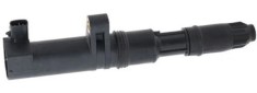 MTR 12191391 bobina de inductie