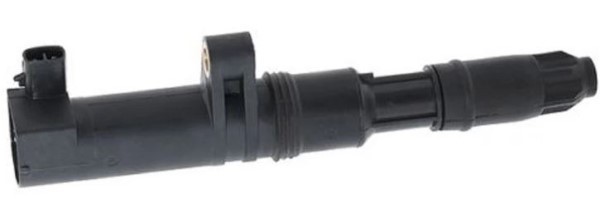 MTR 12191391 bobina de inductie