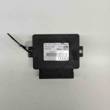 Unitate de control fr&acirc;nă de m&acirc;nă AUDI A6 4G2, C7, 4GC 2011 OEM: 4H0907801E,4H0907801A,A2C53383282 22751323