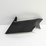 Ornament St&acirc;lp Spate St&acirc;nga BMW iX I20 2022 OEM 7951741 Original Caroserie