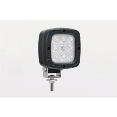 Proiector lucru FT-036 Led Fristom