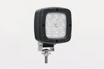Proiector lucru FT-036 Led Fristom foto