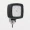 Proiector lucru FT-036 Led Fristom