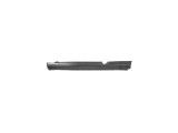 Prag Ford Focus 3-Usi (Daw/Dbw/Dnw/Dfw) 09.1998-11.2004 Dreapta 1317133, prag din metal, Rapid