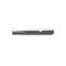 Prag Ford Focus 3-Usi (Daw/Dbw/Dnw/Dfw) 09.1998-11.2004 Dreapta 1317133, prag din metal