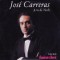 CD Opera: Jose Carreras- Arii de Verdi ( original, stare foarte buna )