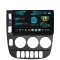 Navigatie Mercedes Benz ML W163 (1998-2005), Android 13, X-Octacore 8GB RAM + 256GB ROM, 9.5 Inch - AD-BGX9008+AD-BGRKIT405V2