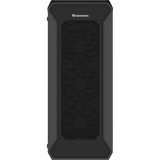 Carcasa GENESIS IRID 505F MID TOWER BLAC