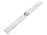 Alimentator LED 35W, 54&divide;240VDC, 75&divide;400mA, NFC, IP20