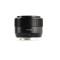 Obiectiv AutoFocus TTArtisan 35mm F1.8 Mark II APS-C STM
