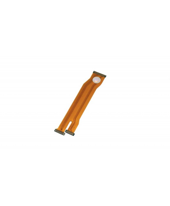 Flex Placa De Baza Samsung Galaxy A31, SM-A315F