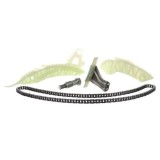 SKF chit lant de distributie