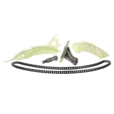 SKF chit lant de distributie foto