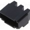 Regletă de conexiuni deconectabilă DEGSON ELECTRONICS 7,5mm, 3 socluri tată