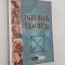 Victor Popescu Istoria Logicii
