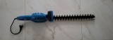 Foarfece Trimmer tuns gard viu Gude GHS 510P pentru piese. Livrare gratuita!