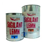 Cumpara ieftin Sigilant Epoxidic pentru lemn 1.4Kg