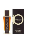 Cumpara ieftin Apa de parfum Salvatore Ferragamo Spicy Leather, 100 ml, pentru barbati
