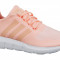 Incaltaminte sneakers adidas Swift Run J CG6910 pentru Copii