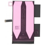 Acumulator Apple iPhone 14 Plus, Service Pack 661-30394