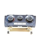 Modul Climatizare Fiat Bravo II 198_ 2007-2014 OEM 5G7846100 Original