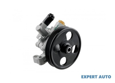 Pompa servo Mazda CX-9 (2006-&amp;gt;)[TB] #1 foto