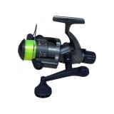Mulineta East Shark CB640