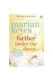 Further Under the Duvet | Marian Keyes, Penguin Books Ltd