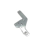 Placa Balama Originala Bosch 00659451 pentru Masina de Spalat Vase (Compatibil Balay, Siemens)