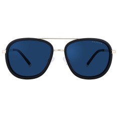 Ochelari Protectie Calculator Dume Sun Gold