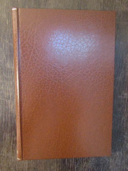 SCHITE DIN NORVEGIA - STELIAN I. CONSTANTINESCU , 1920