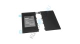 &Icirc;nlocuire baterie tabletă VHBW pentru Apple A1577 - 10300 mAh 3,8 V Li-polimer