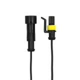 Cumpara ieftin Conector Tata-Mama cu fir Auto, 1Pin